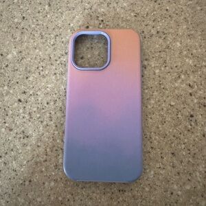 iPhone 15 Pro Max Otterbox